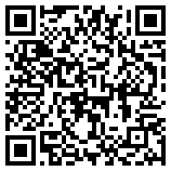 QR Code for Island Mist Spa and Pool in Spring, TX 77388
