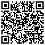 QR Code for It'll Do Bar in WICHITA FALLS, TX 76301