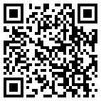 QR Code for It's My Time in MANSFIELD, TX 76063