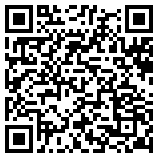 QR Code for Itty Bitty Child Care in Iowa Park, TX 76367