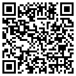 QR Code for J C Delivery in Houston, TX 77040