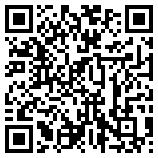 QR Code for JC Services in Hemphill, TX 75948