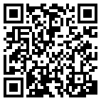 QR Code for Gto Auto Sales in Fort Worth, TX 76104
