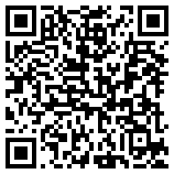 QR Code for J Marvin Moreland Investments JR in Houston, TX 77057