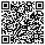 QR Code for J Parga Tree Service & Lawn Maintenance in Athens, TX 75751