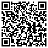 QR Code for Jack in the Box in Houston, TX 77081