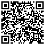 QR Code for Jack in the Box in Lewisville, TX 75067