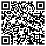 QR Code for Jackson Hewitt Tax Service in Winnsboro, TX 75494