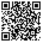 QR Code for James Amber L in Odessa, TX 79762
