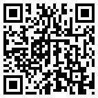 QR Code for Jdm Creations in Houston, TX 77096