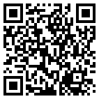 QR Code for Jelly Donut in Longview, TX 75601