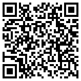 QR Code for Jerry Zinn Studio Salon in Dallas, TX 75231