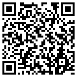 QR Code for Bobby Jinkins Towing in Nacogdoches, TX 75964
