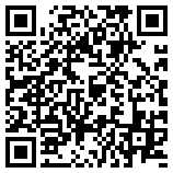 QR Code for Jj's Portable Buildings in Nacogdoches, TX 75961