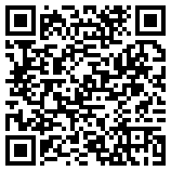 QR Code for Jo-Ann Fabric & Craft Store in Corpus Christi, TX 78412