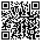 QR Code for Jones Randy -MD in Wichita Falls, TX 76302