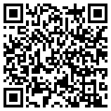 QR Code for Joseph Auto Service in Houston, TX 77074