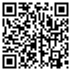 QR Code for DD1 Computers in Irving, TX 75062