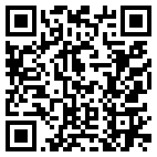 QR Code for Jtc Trading in Houston, TX 77092