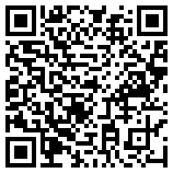 QR Code for Junk Removing Services Spring TX in Spring, TX 77388