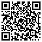QR Code for K & S Lounge in San Antonio, TX 78211