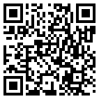 QR Code for Kaplan in Houston, TX 77005
