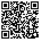 QR Code for Babies Closet in Baytown, TX 77520