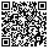 QR Code for Karnes City Foundation Repair in Karnes City, TX 78118
