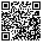 QR Code for Kd Nail and Spa in San Antonio, TX 78227