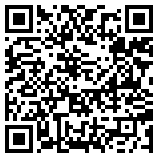 QR Code for Keeler's in Buna, TX 77612