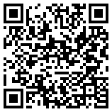 QR Code for Kelley Electric in Hereford, TX 79045