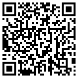 QR Code for Kelley Patrick MD in Austin, TX 78701