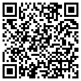 QR Code for Kentucky Fried Chicken in El Paso, TX 79925