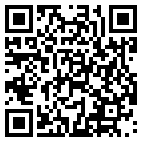 QR Code for Kerley Barbecue in Temple, TX 76501