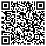 QR Code for King Ranch Archives in Kingsville, TX 78363