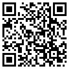 QR Code for Kjallstrom in Plano, TX 75074