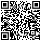 QR Code for Klein Volunteer Fire Department in Houston, TX 77068