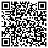QR Code for Robert M Kleinhaus MD in Abilene, TX 79606