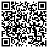 QR Code for Knights of Columbus in Alvin, TX 77511