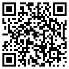QR Code for Kns Nails in Houston, TX 77067