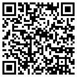 QR Code for Richardson Dentistry in Richardson, TX 75081