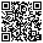 QR Code for Krueger Design in Bellaire, TX 77401