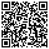 QR Code for K & M Financial and Tax Services in Houston, TX 77036