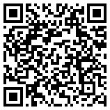 QR Code for Kwik Kar Lube & Tune in Plano, TX 75023