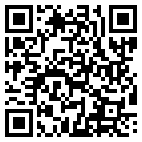 QR Code for Kwik Kopy in Dallas, TX 75232