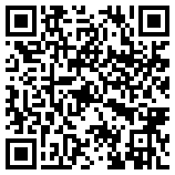 QR Code for Kwik Wash in San Antonio, TX 78240