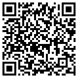 QR Code for Champions Chiropractic Center in Houston, TX 77068