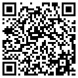 QR Code for L & L Plumbing & Septic in Emory, TX 75440
