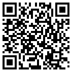 QR Code for Label Die in Garland, TX 75042