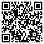 QR Code for Lacroix BL in DENTON, TX 76208